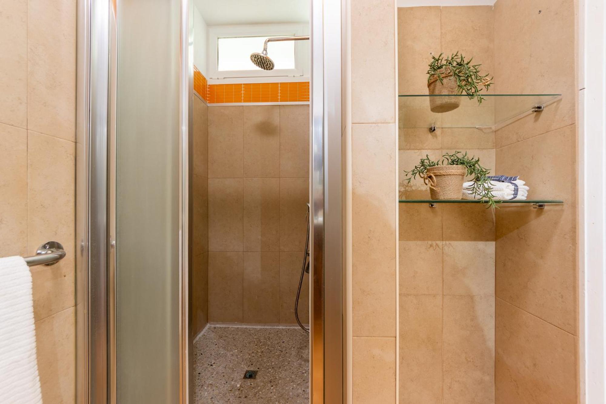 Luminoso Bungalow Con Parking Tarragona Luaran gambar